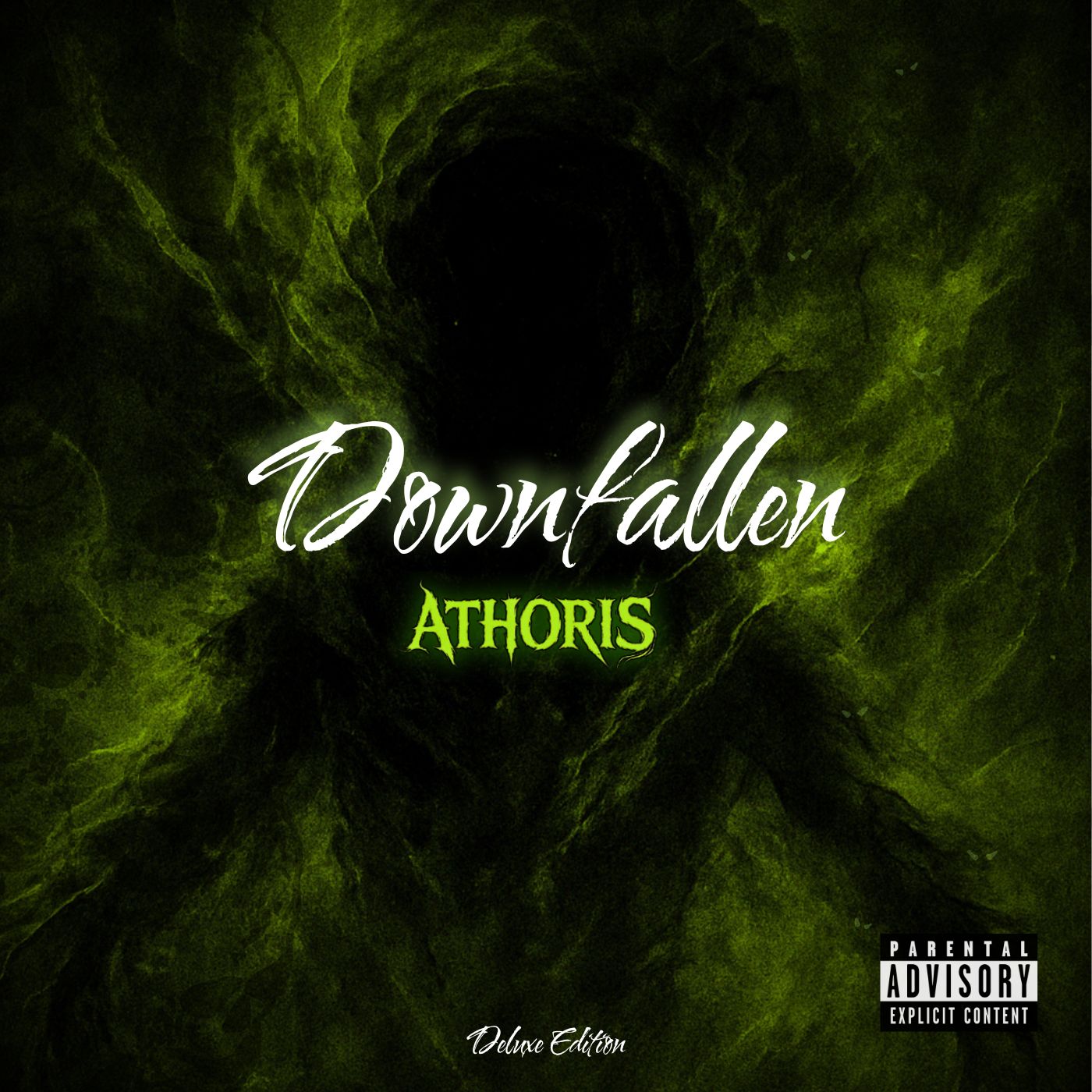Downfallen Deluxe