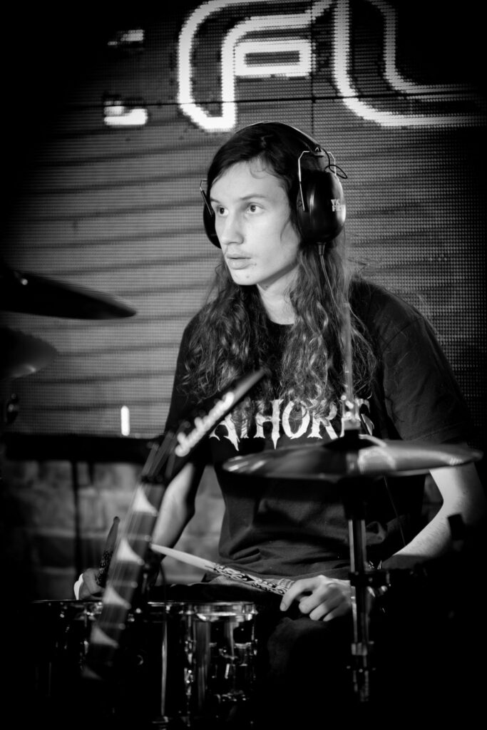 Athoris — fotografie din galerie