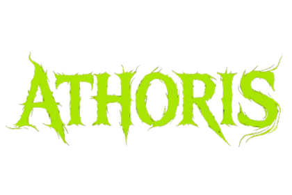 Athoris – Official Site